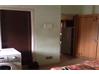 2 BHK Apartment-flats for Sale